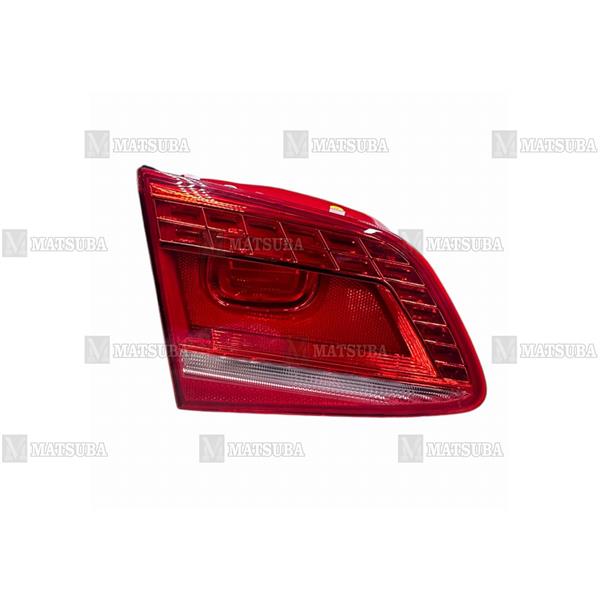 Stop Passat B7 11-14 İç Sol (Ledli)