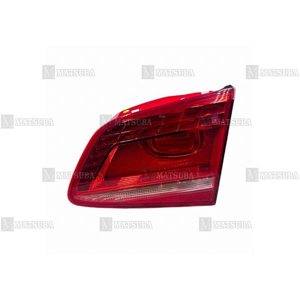 Stop Passat B7 11-14 İç Sağ (Ledli)
