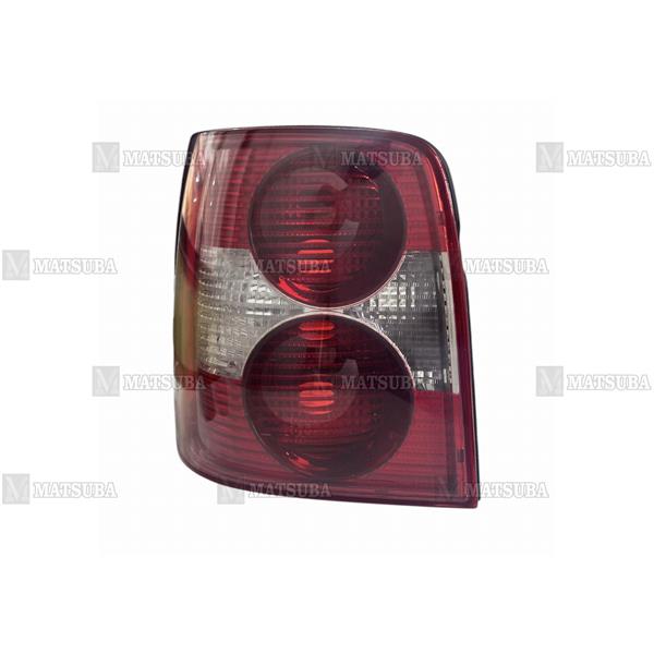 Stop Passat B5 01-05 Sol (Stw-Variant)