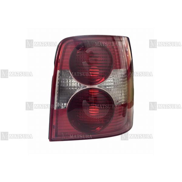 Stop Passat B5 01-05 Sağ (Stw-Variant)