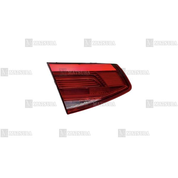 Stop Passat B8 14-19 İç Sol (Ledli/Comfortlıne)