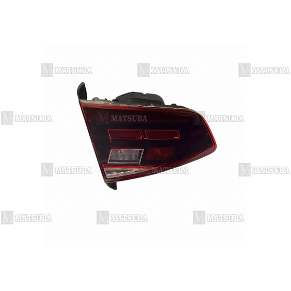 Stop Passat B8,5 19-21 İç Sol (Comfortlıne)