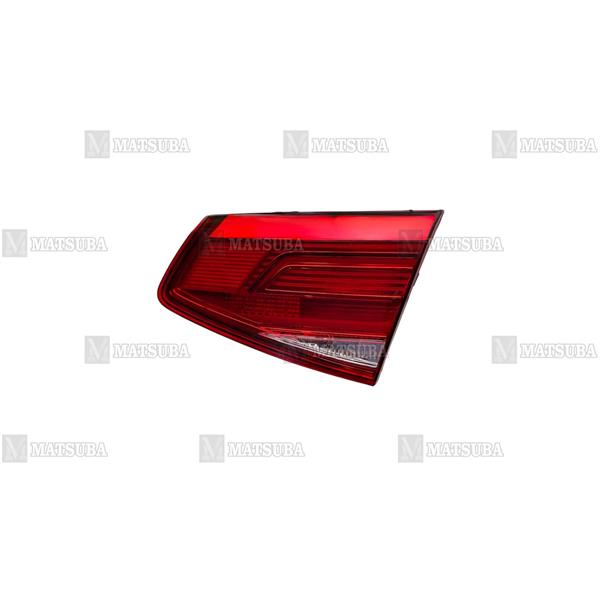 Stop Passat B8 14-19 İç Sağ (Ledli/Comfortlıne)