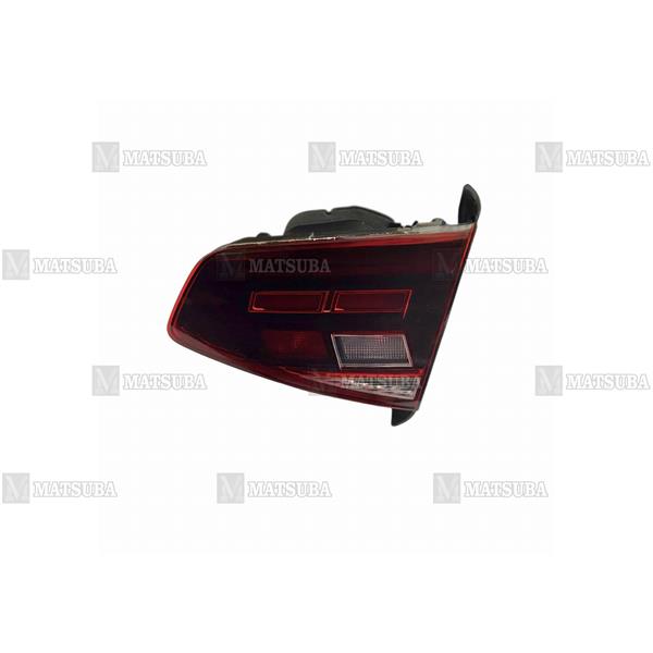 Stop Passat B8,5 19-21 İç Sağ (Comfortlıne)