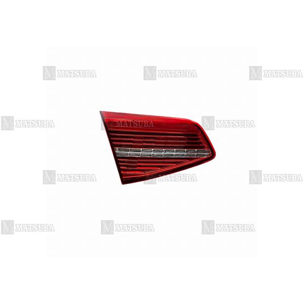 Stop Passat B8 14-19 İç Sol (Hıghlıne)