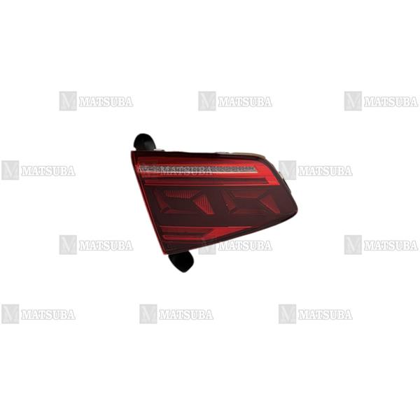 Stop Passat B8,5 19-22 İç Sol (Hıghlıne)