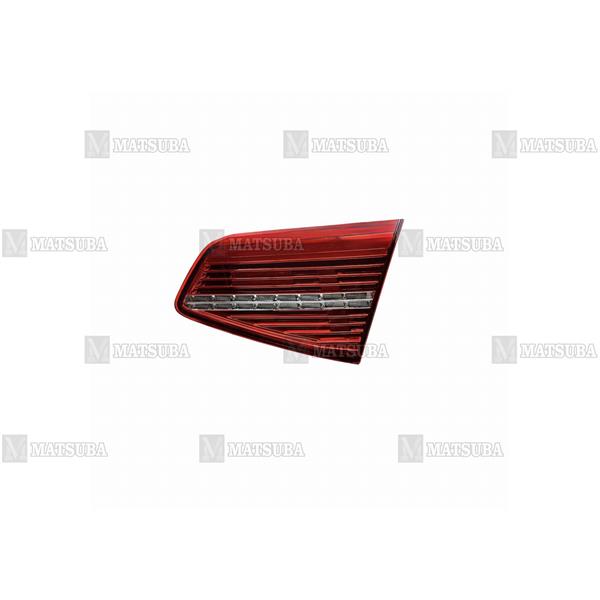 Stop Passat B8 14-19 İç Sağ (Hıghlıne)