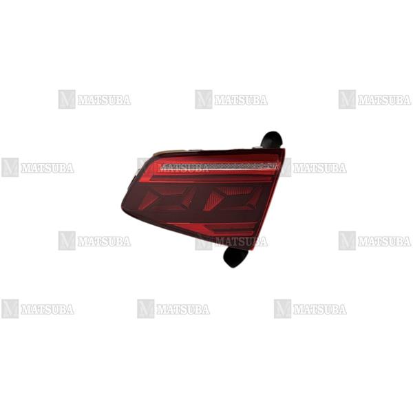 Stop Passat B8,5 19-22 İç Sağ (Hıghlıne)