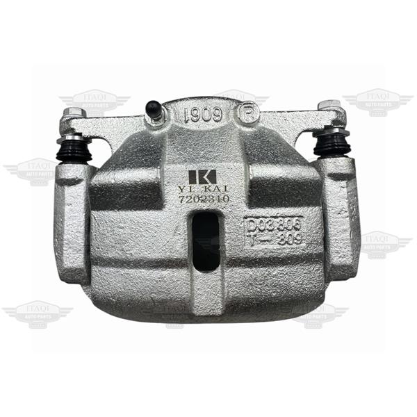 Kaliper Fren Qashqai 14-20/X-Trail 14-20 Ön Sağ
