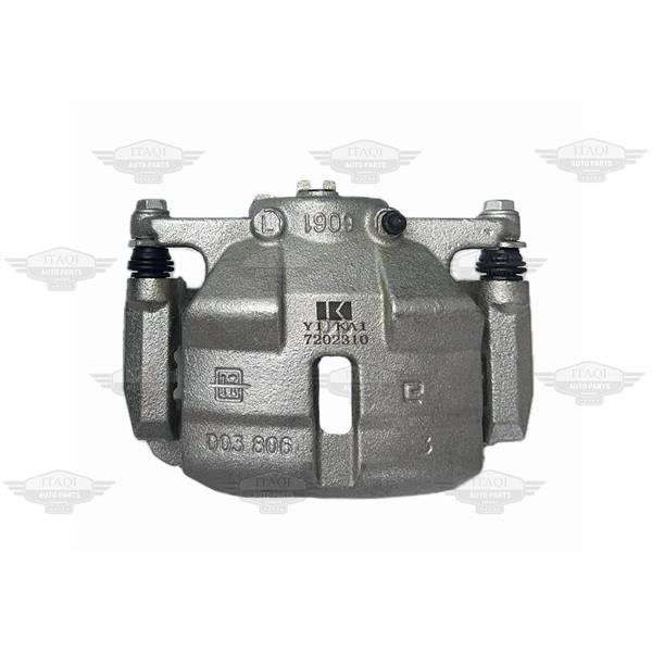Kaliper Fren Qashqai 14-20/X-Trail 14-20 Ön Sol