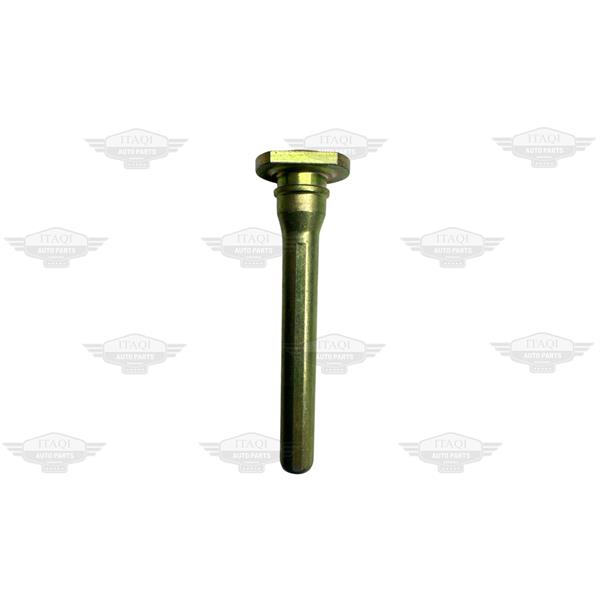 Pim Kaliper Qashqai 07-13/X-Trail 07-13 Ön (Takım) 