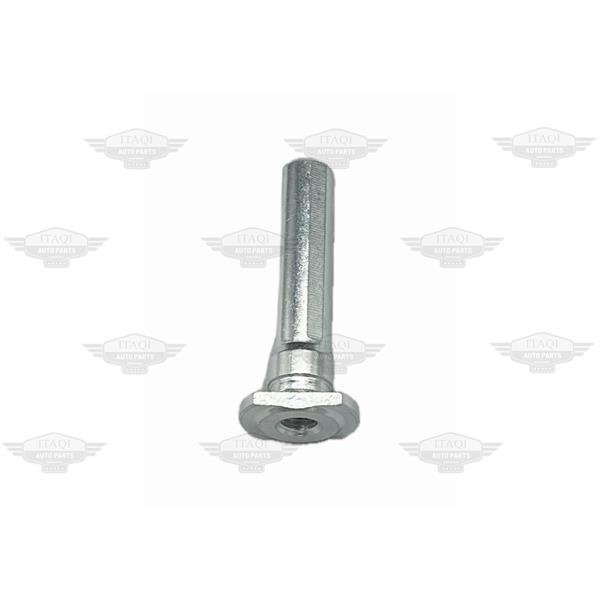 Pim Kaliper D22 98-02 