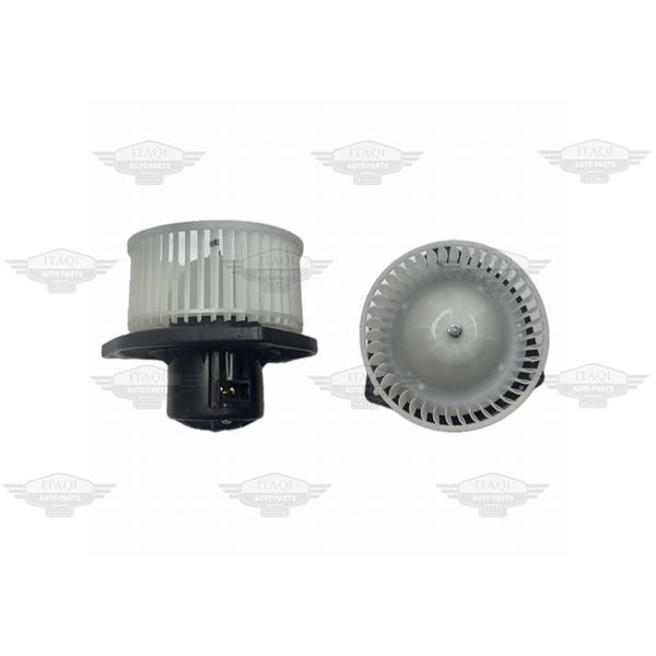 Motor Kalorifer Grand Vitara 05-13