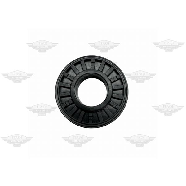 Bilya Amortisör Swift 10-17/Swift 05-11/Alto