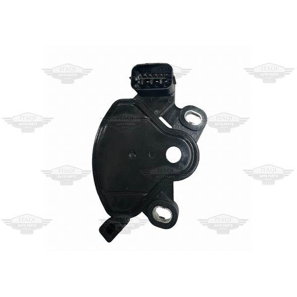 Sensör Şanzıman İnhibitör Elantra 98-09/Sonata 