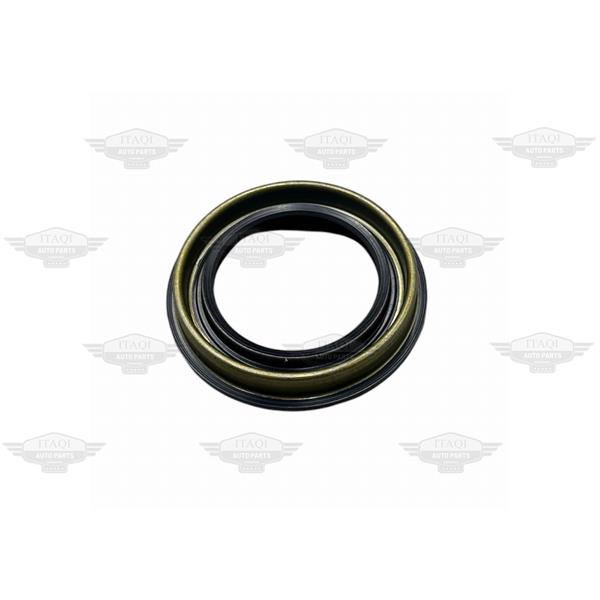 Keçe Aks D21 90-98/D22 90-98 (50X70x12x7) 