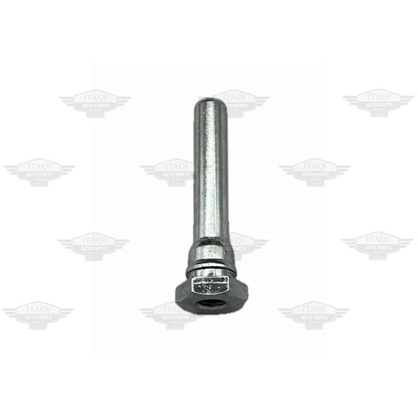 Pim Kaliper Civic 96-14/Accord 96-12/Crv 96-14 