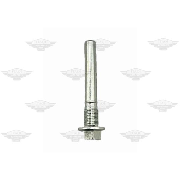 Pim Kaliper Lancer 02-06 