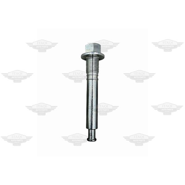 Pim Kaliper Lancer 02-06 