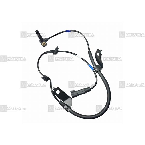 Sensör Abs Lancer 07-14/Asx 10-14/Outlander 07-14 