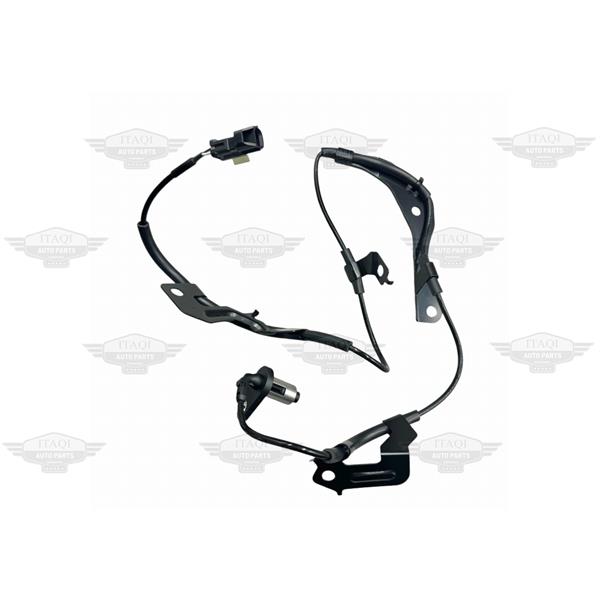 Sensör Abs L200 15-22 Ön Sol