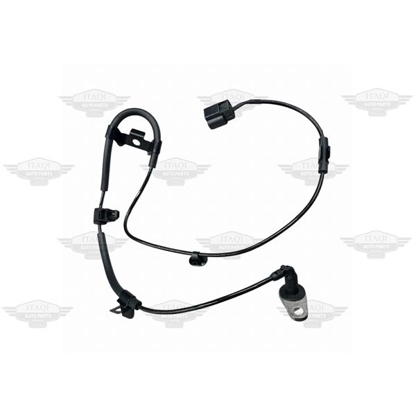 Sensör Abs L200 15-22 Arka Sol