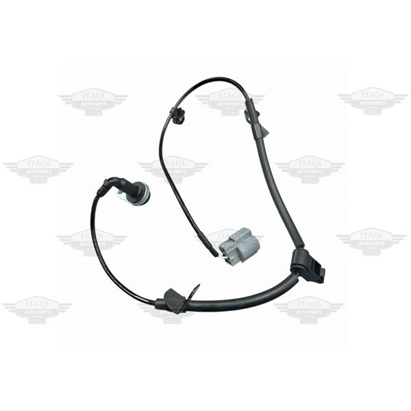 Sensör Abs L200 15-22 Arka Sağ
