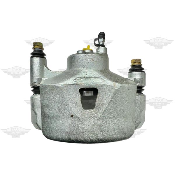 Kaliper Fren Hilux Vigo 4X2 08-11 Ön Sağ (Tek 