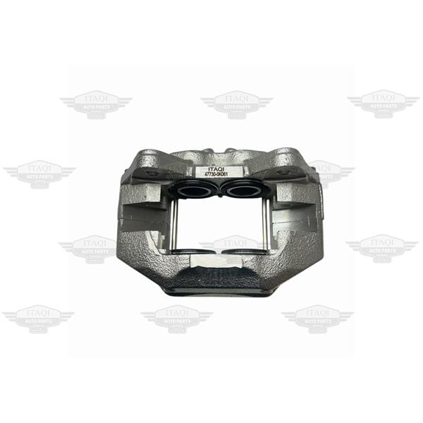 Kaliper Fren Hilux Vigo 4X4 07-11 Sağ (Çift 