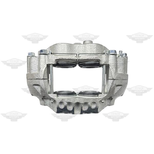 Kaliper Fren Hilux Ln106 89-97/Ln165 4X4 90-08 Ön 