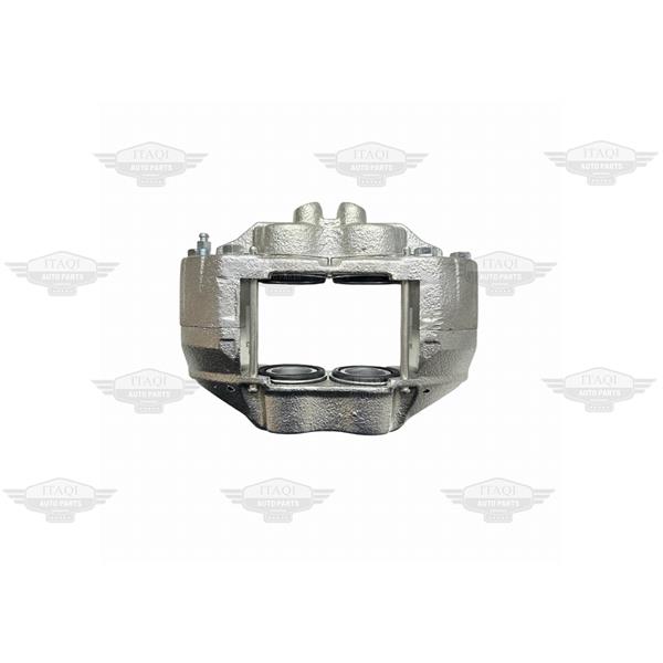 Kaliper Fren Hilux Vigo 4X4 07-11 Sol (Çift 
