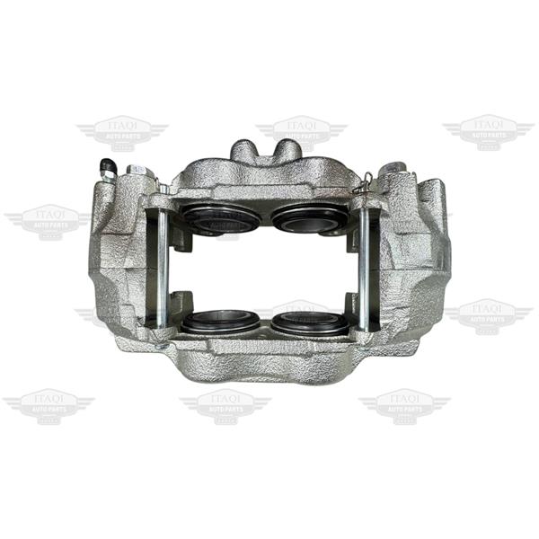 Kaliper Fren Hilux Revo 15-22 Ön Sol 