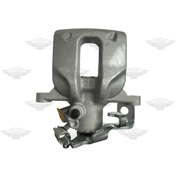 Kaliper Fren Corolla Dizel 07-18/Aurıs Dizel 