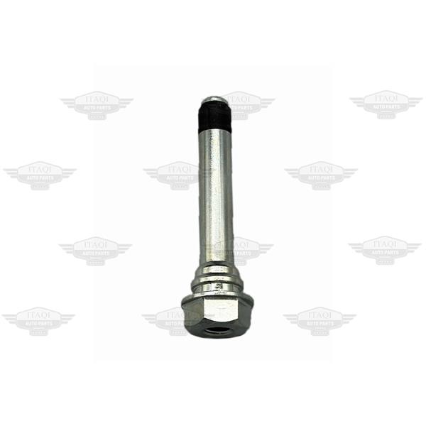 Pim Kaliper Corolla 07-13/Auris 07-13/Yaris 07-13 