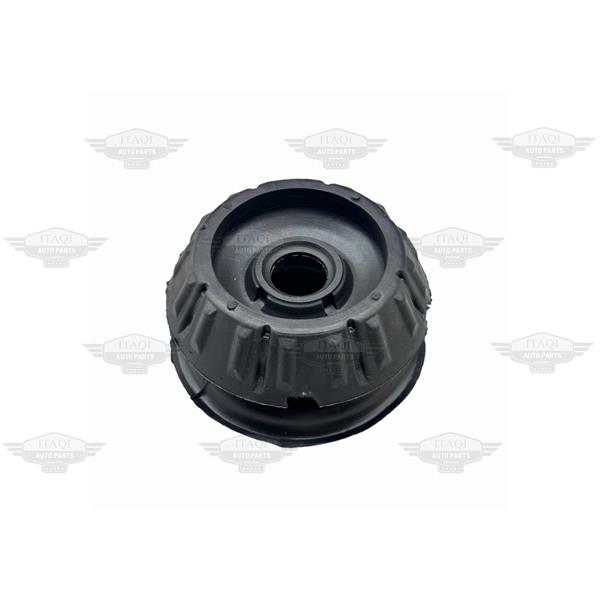 Takoz Amortisör Yaris 06-14 Ön Sol/Sağ