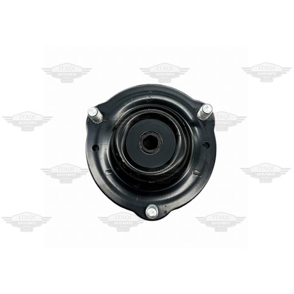 Takoz Amortisör Hilux Revo 15-23 Ön Sol/Sağ