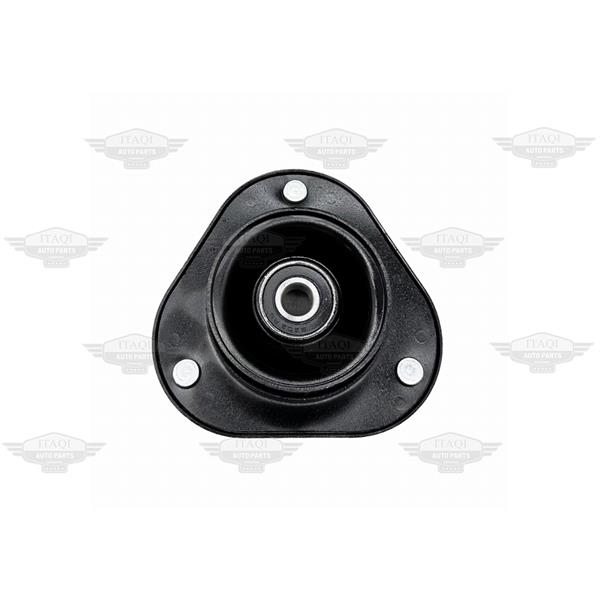 Takoz Amortisör Corolla Ae101 92-97/Ae111 92-01 