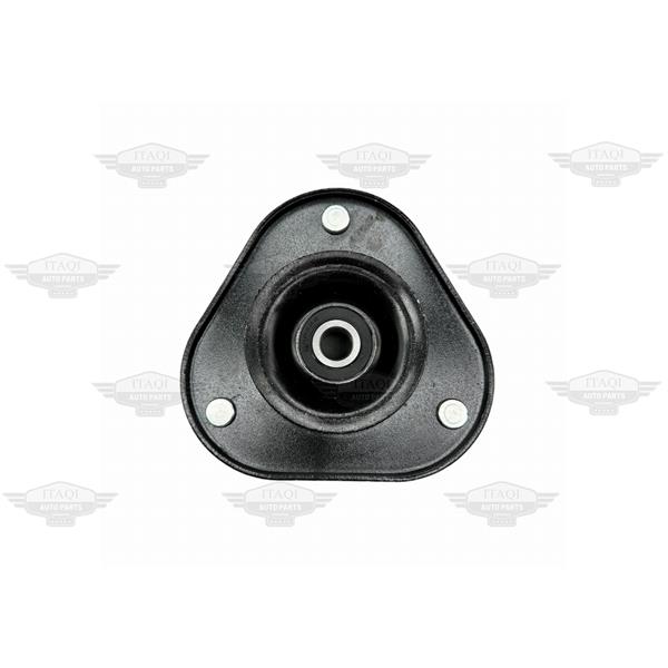 Takoz Amortisör Rav4 05-12 Ön Sol/Sağ
