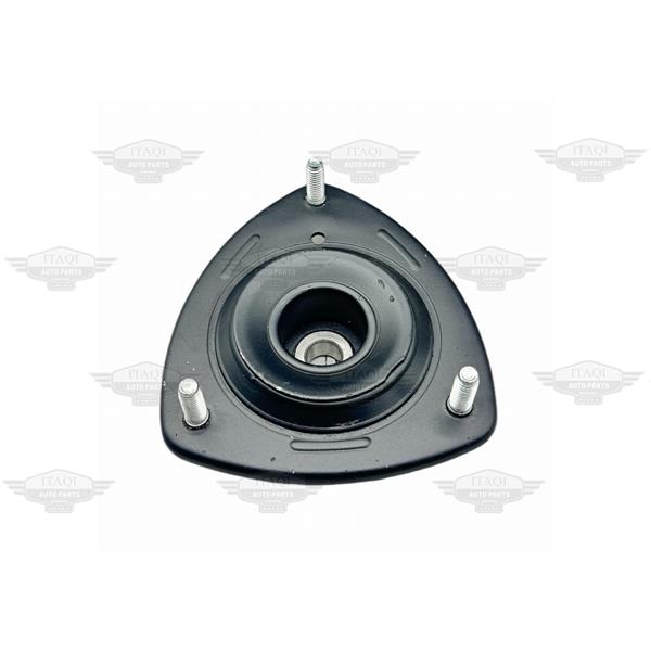 Takoz Amortisör Yaris 98-05 Ön