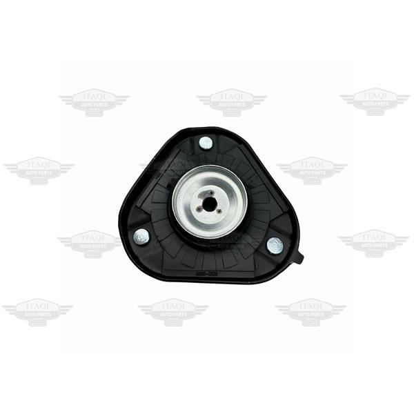 Takoz Amortisör Corolla 19-21/Chr 16-19 Ön Sol/Sağ