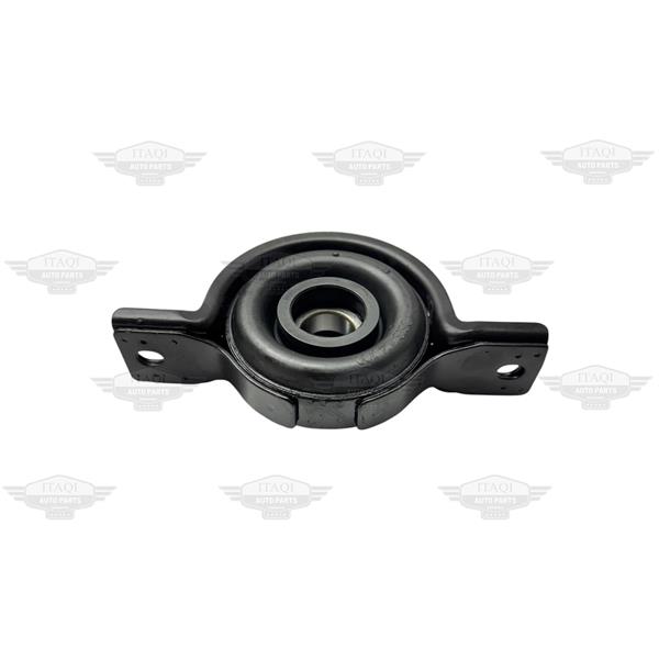 Askı Şaft Tucson 04-10/Sportage 04-10