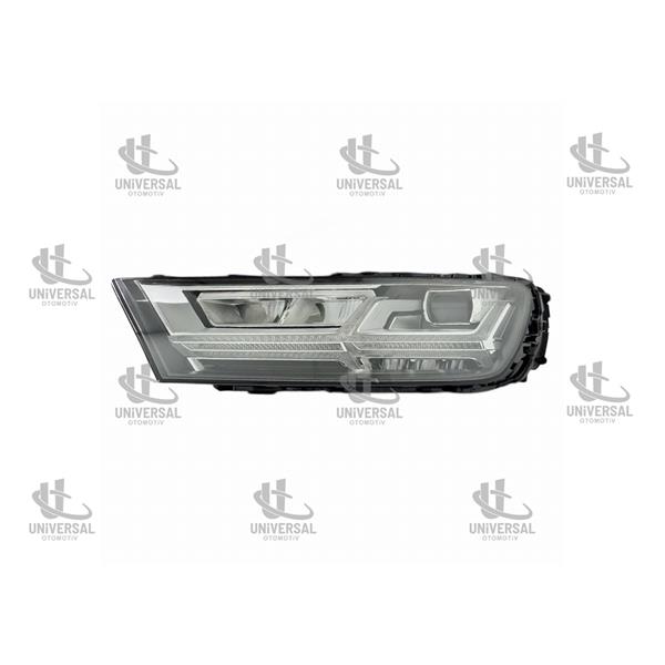 Far Q7 16-19 Sol 