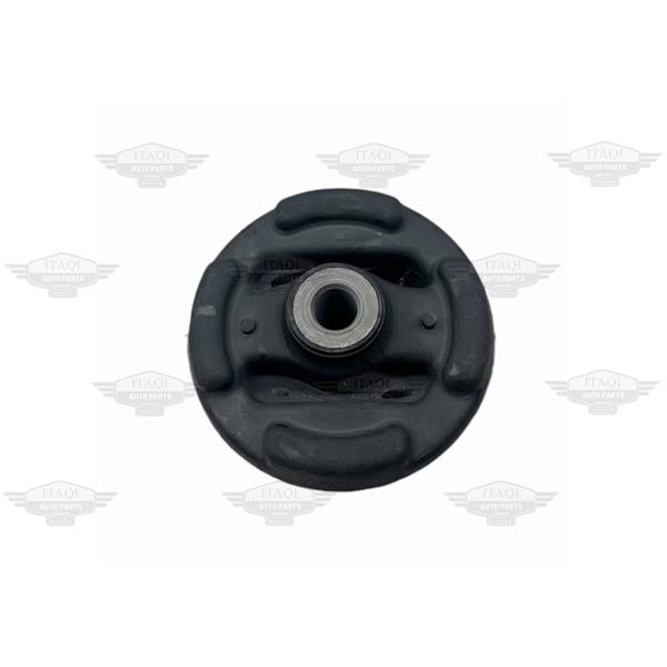 Burç Defransiyel Crv 07-12 Arka 