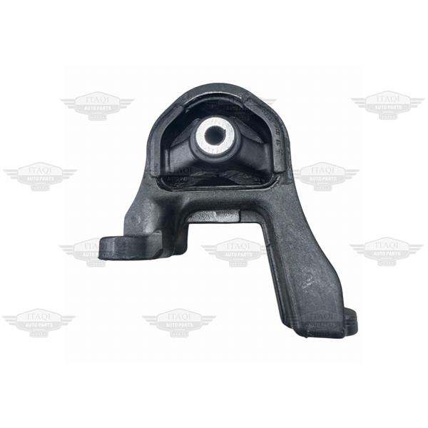 Takoz Motor Crv 02-05 Arka 
