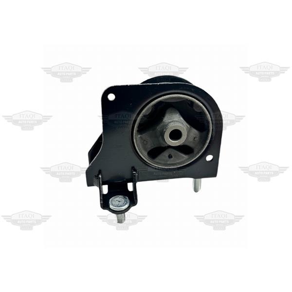 Takoz Motor Hrv 99-04 Arka
