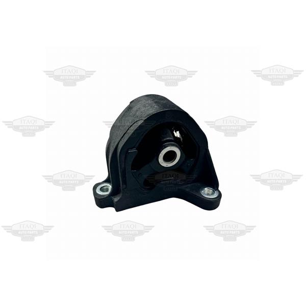 Takoz Motor Civic 01-05 Arka (Manuel)