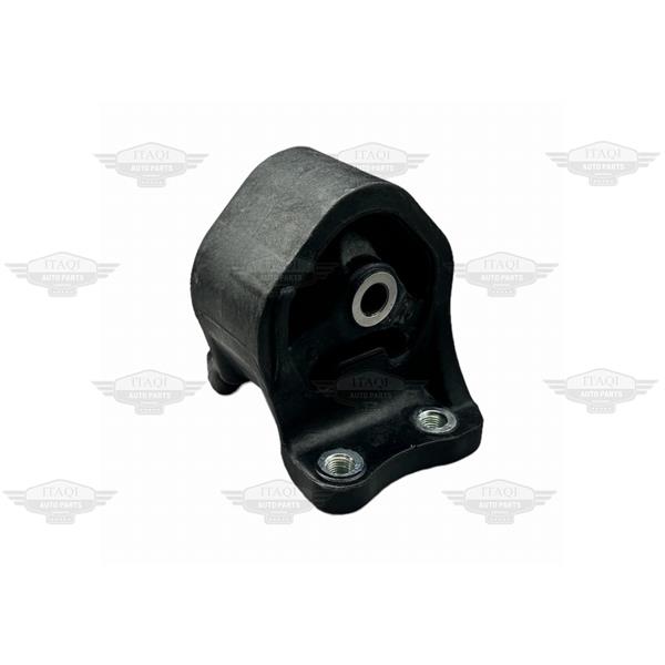 Takoz Motor Crv 2,0 02-06 Arka