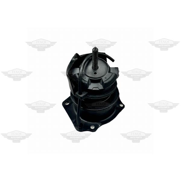 Takoz Motor Accord 98-01 Arka (Otomatik)