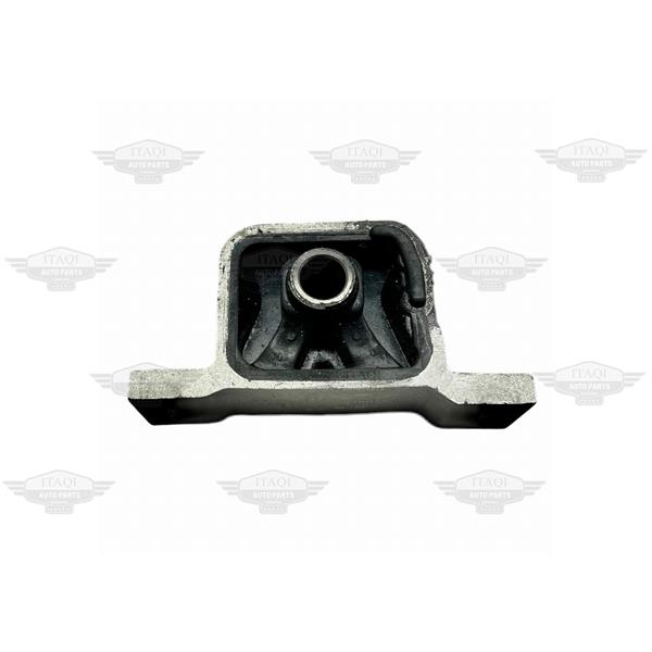 Takoz Motor Crv 02-06 Ön (Aluminyum)