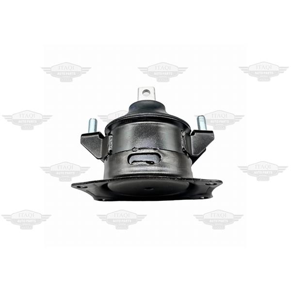 Takoz Motor Accord 03-05 Arka
